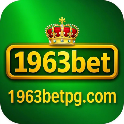 1963bet